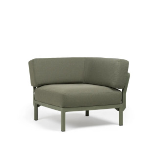 Модуль Maximo Elemento Angolo Cactus Timo Sunbrella