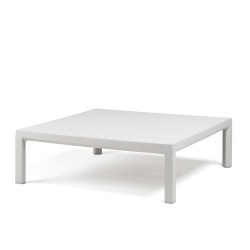 Журнальний столик Maximo Tavolino Gesso