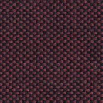 Крісло Maximo Poltrona Terra Cannella Sunbrella