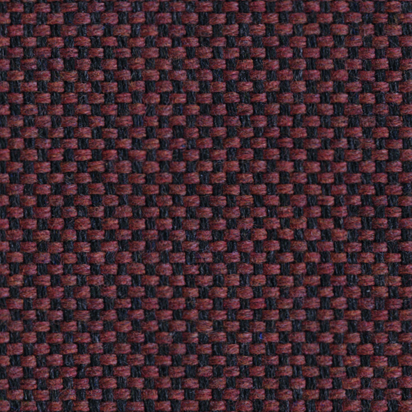 Крісло Maximo Poltrona Terra Cannella Sunbrella