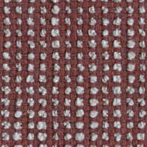 Крісло Maximo Poltrona Terra Cannella Sunbrella