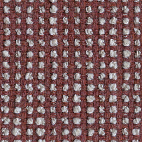 Крісло Maximo Poltrona Terra Cannella Sunbrella