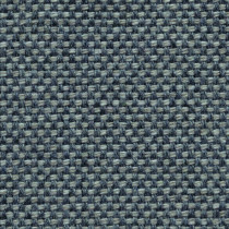 Диван Maximo 5 Basalto Lava Sunbrella