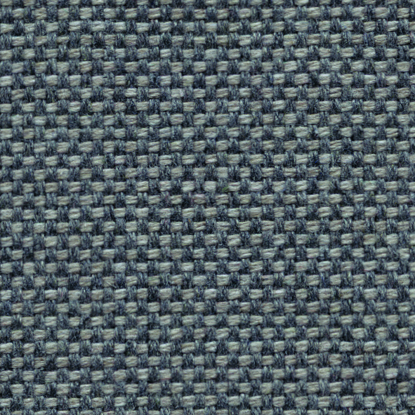 Диван Maximo 5 Basalto Lava Sunbrella