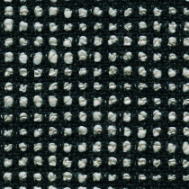 Диван Maximo 5 Basalto Lava Sunbrella