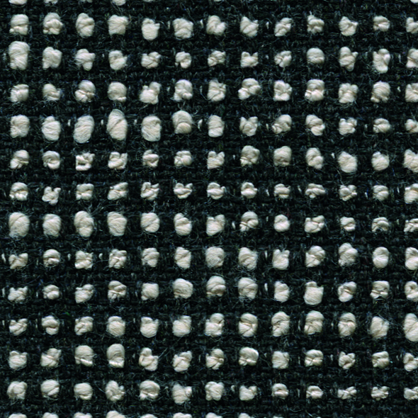 Диван Maximo 5 Basalto Lava Sunbrella