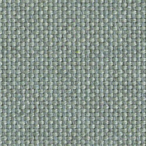 Крісло Maximo Poltrona Gesso Perla Sunbrella