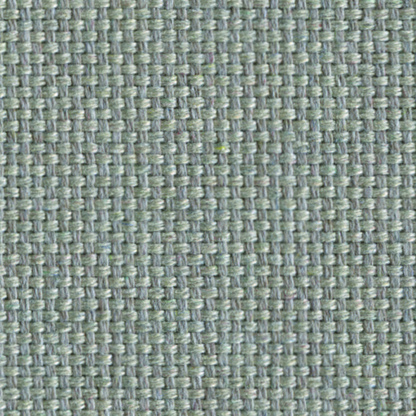 Крісло Maximo Poltrona Gesso Perla Sunbrella