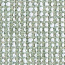 Крісло Maximo Poltrona Gesso Perla Sunbrella