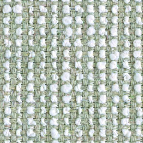 Крісло Maximo Poltrona Gesso Perla Sunbrella