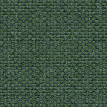 Диван Maximo 5 Cactus Timo Sunbrella