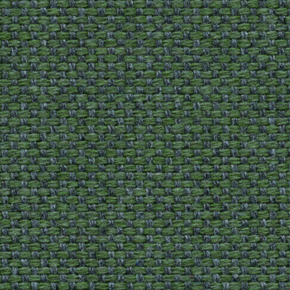 Диван Maximo 5 Cactus Timo Sunbrella