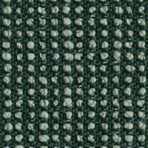 Диван Maximo 5 Cactus Timo Sunbrella