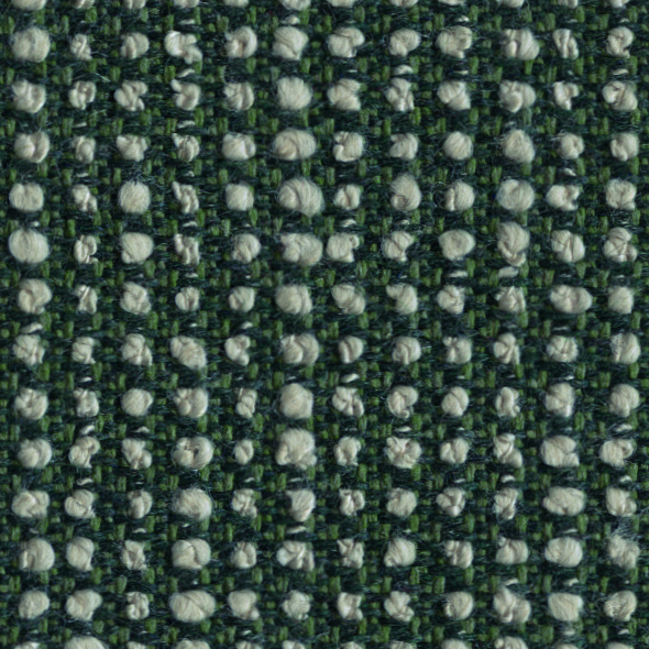 Диван Maximo 5 Cactus Timo Sunbrella