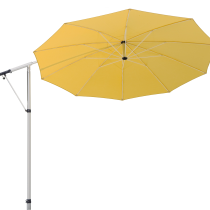 Парасолька Mezzo MG 250