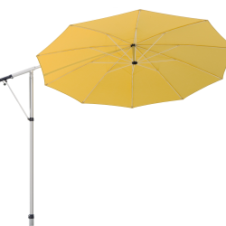 Парасолька Mezzo MG 250