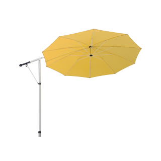 Парасолька Mezzo MG 250