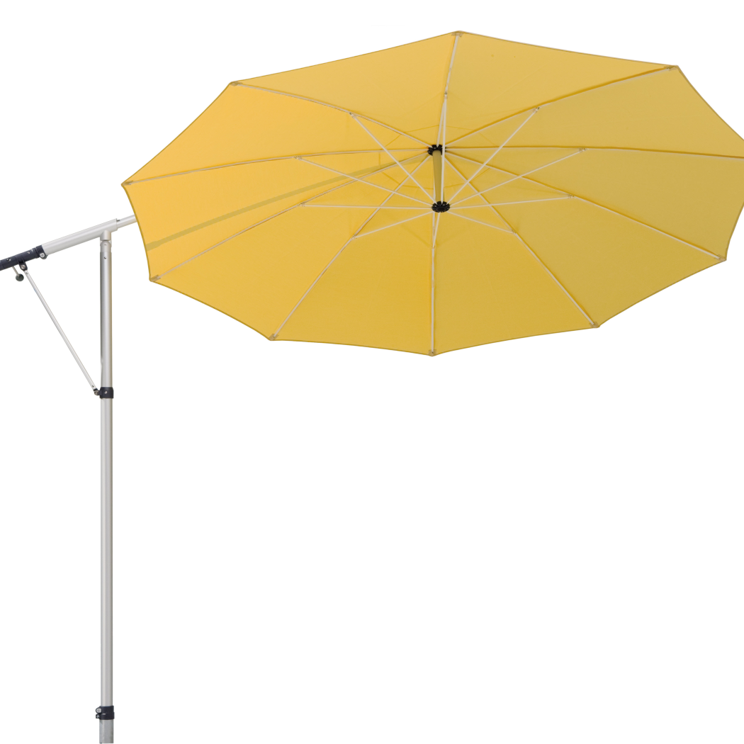 Парасолька Mezzo MG 300