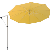 Парасолька Mezzo MG 300