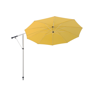 Парасолька Mezzo MG 300