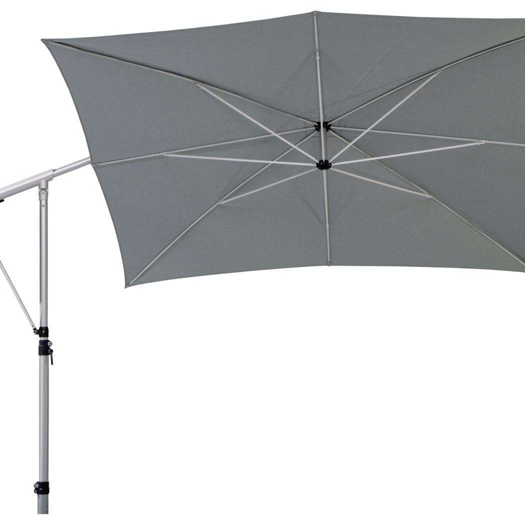 Парасолька Mezzo MH 260x260