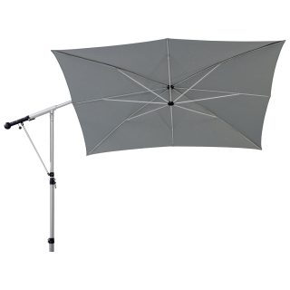 Парасолька Mezzo MH 260x260