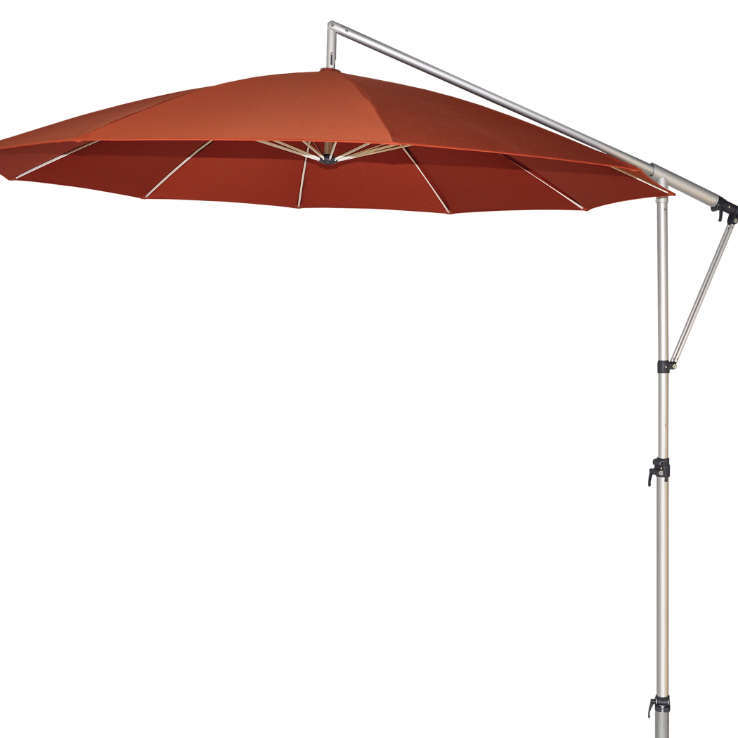 Парасолька Mezzo MH 250