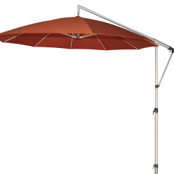 Парасолька Mezzo MH 250