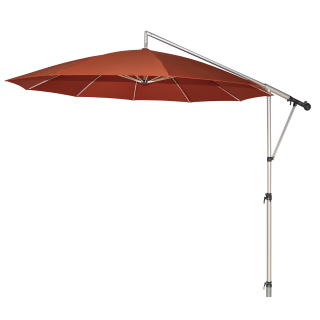 Парасолька Mezzo MH 250