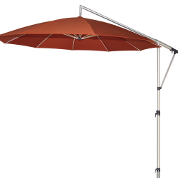 Парасолька Mezzo MH 300