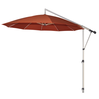 Парасолька Mezzo MH 300