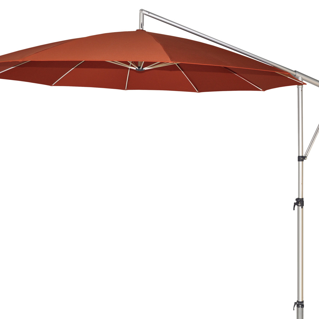 Парасолька Mezzo MH 330