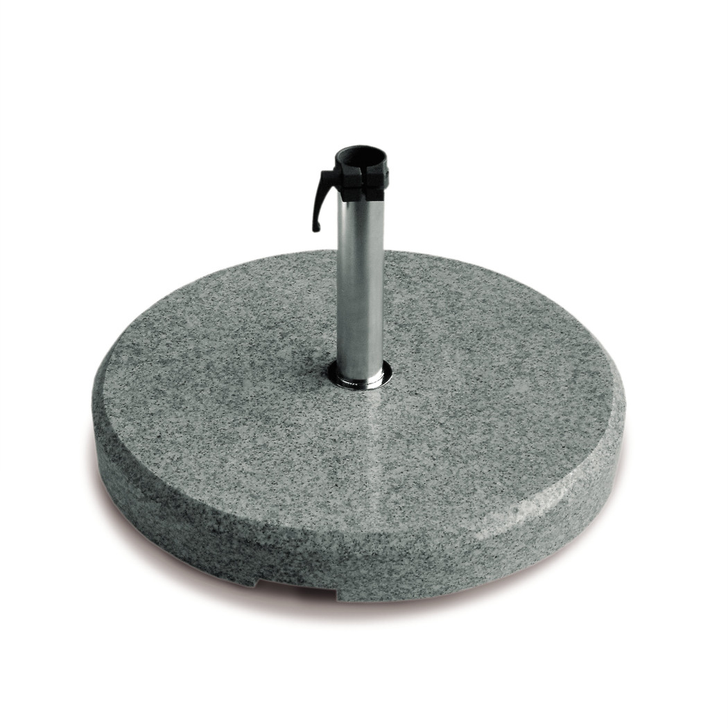 База Granit Base