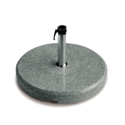 База Granit Base