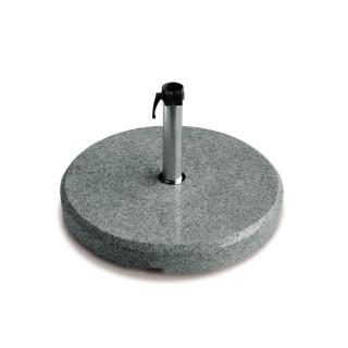 База Granit Base
