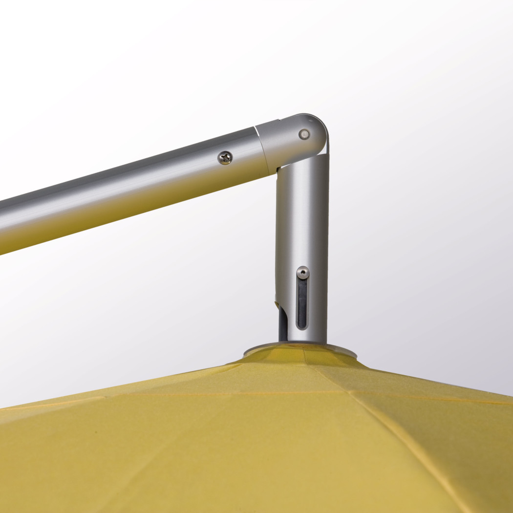 Парасолька Mezzo MH 300