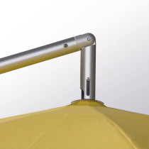 Парасолька Mezzo MH 300