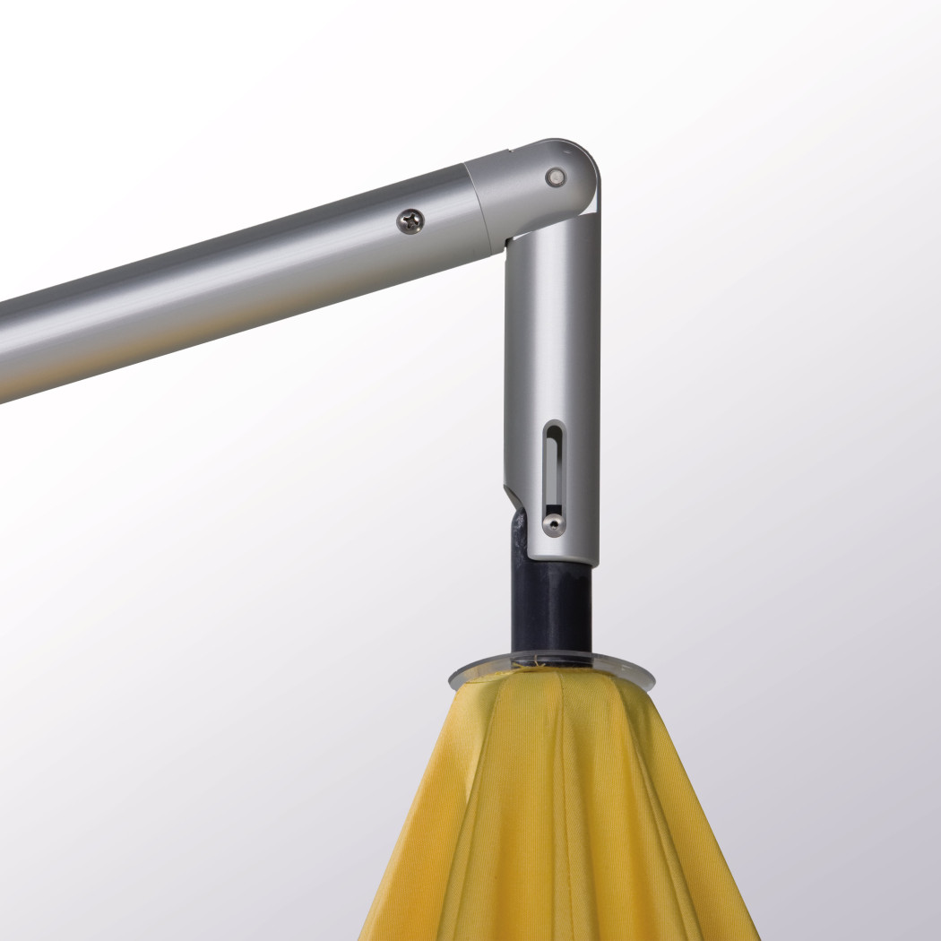 Парасолька Mezzo MH 300