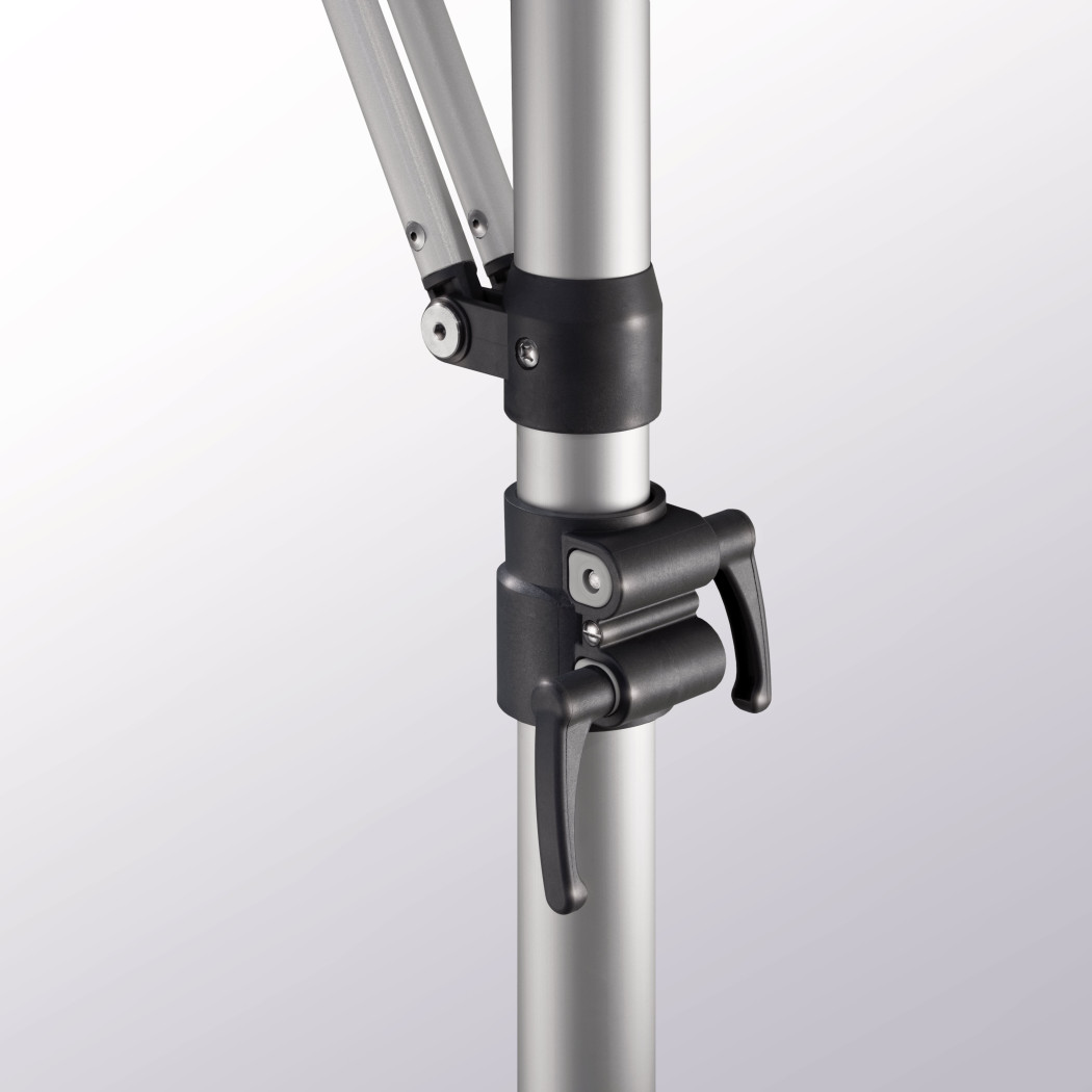 Парасолька Mezzo MH 300