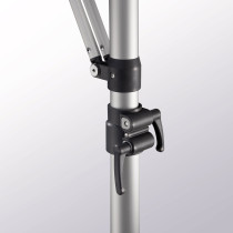 Парасолька Mezzo MH 300