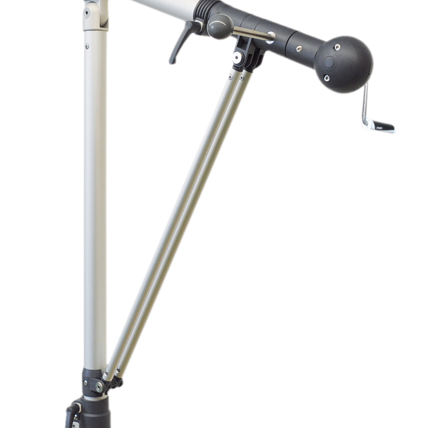 Парасолька Mezzo MH 300