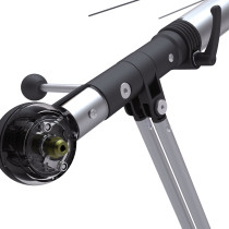 Парасолька Mezzo MG 300