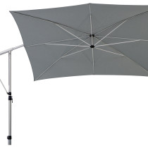 Парасолька Mezzo MH 210x300