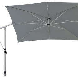 Парасолька Mezzo MH 210x300