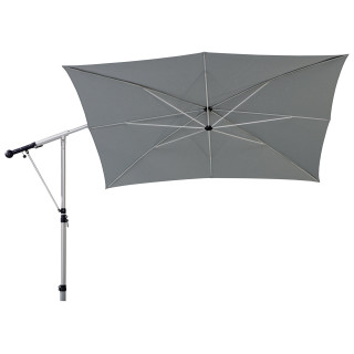 Парасолька Mezzo MH 210x300