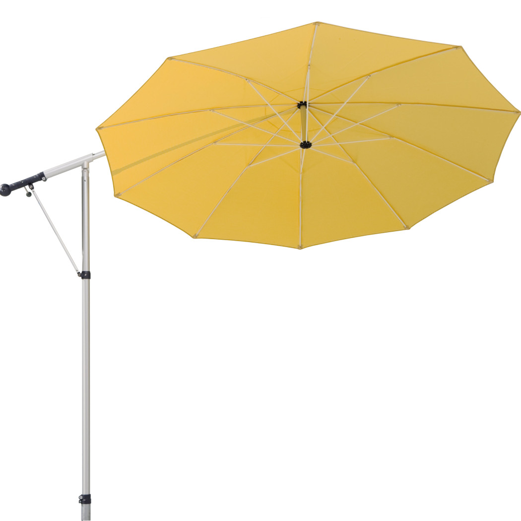 Парасолька Mezzo MG 330