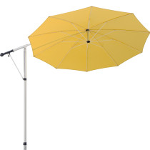 Парасолька Mezzo MG 330