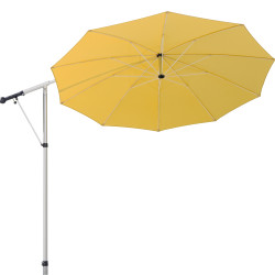 Парасолька Mezzo MG 330