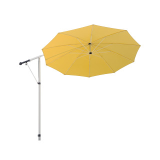 Парасолька Mezzo MG 330