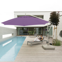 Парасолька Mezzo MH 300